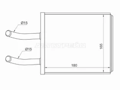 �������� ��������� ������ ST-KA45-395-0 STKA453950 ����