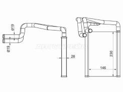 �������� ��������� ������ ST-HY14-395-0 STHY143950 ����