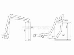 �������� ��������� ������ ST-MZ51-395-0 STMZ513950 ����