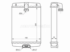 �������� ��������� ������ ST-MD56-395-0 STMD563950 ����