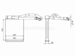 �������� ��������� ������ ST-HY12-395-0 STHY123950 ����
