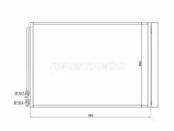�������� ������������ ST-BM55-394-A0 STBM55394A0 ����