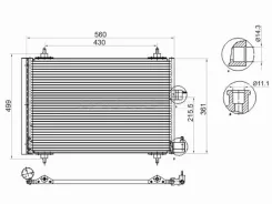 �������� ������������ ST-PG40-394-0 STPG403940 ����