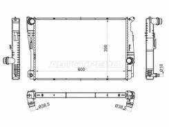 �������� BW0014 BW0014 ����