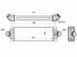�������� ����������� ST-1881209 ST1881209 ����