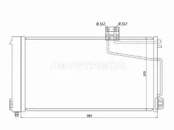 �������� ������������ ST-MD07-394-B0 STMD07394B0 ����