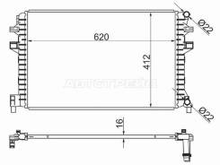 �������� ST-10-0015 ST100015 ����