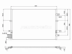 �������� ������������ SAT ST-FD29-394-A0 STFD29394A0 ����