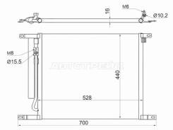 �������� ������������ ST-DW07-394-A0 STDW07394A0 ����