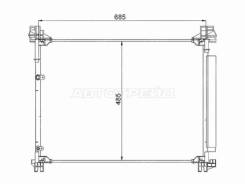 �������� ������������ ST-TYG4-394-0 STTYG43940 ����