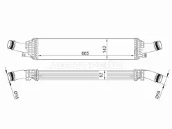 �������� ����������� ST-8K0145805G ST8K0145805G ����