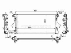 �������� SG-PG0009-06-R SGPG000906R ����