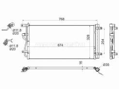 �������� ������������ ST-CH06-394-A0 STCH06394A0 ����