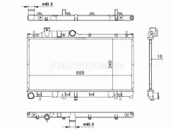 �������� SB0005-SJ SB0005SJ ����