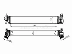 �������� ����������� ST-1382428080 ST1382428080 ����