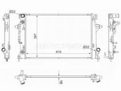 �������� HY0012-1 HY00121 ����