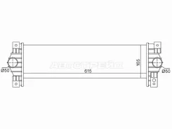 �������� ����������� ST-23711-09050 ST2371109050 ����