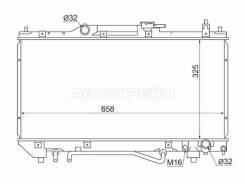 �������� TY0002-ST220 TY0002ST220 ����
