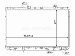 �������� TY0003-SXV10 TY0003SXV10 ����