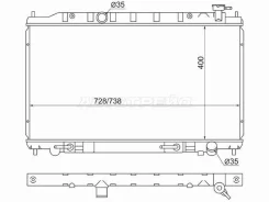 �������� NS0004-J31-V6 NS0004J31V6 ����