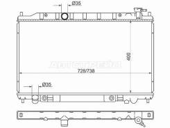 �������� NS0004-J31 NS0004J31 ����