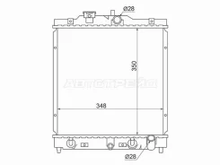 �������� SG-HD0001 SGHD0001 ����