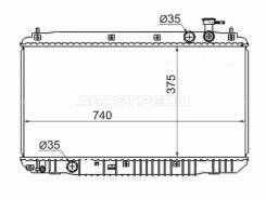 �������� CH0001-MT CH0001MT ����