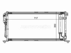 �������� ������������ ST-MBW4-394-0 STMBW43940 ����