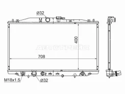 �������� HD0003-CL HD0003CL ����