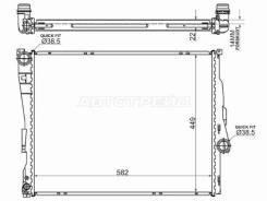 �������� BW0008 BW0008 ����