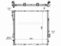 �������� BW0010 BW0010 ����