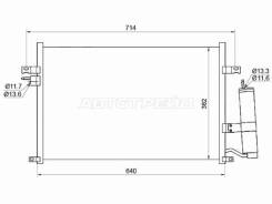 �������� ������������ ST-CVW1-394-0 STCVW13940 ����