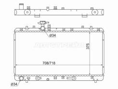 �������� SG-SK0009 SGSK0009 ����