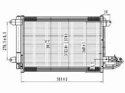 �������� ������������ ST-VW26-394-0 STVW263940 ����