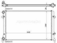 �������� VW0004 VW0004 ����