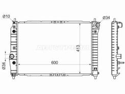 �������� DW0007-1.6 DW000716 ����