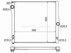 �������� BW0010-07 BW001007 ����
