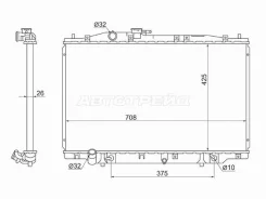 �������� HD0006-1 HD00061 ����