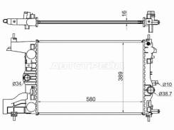 �������� CH0006-MT CH0006MT ����