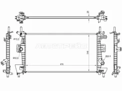 �������� SG-FD0011 SGFD0011 ����