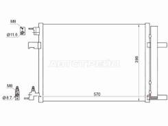 �������� ������������ ST-CH09-394-A0 STCH09394A0 ����