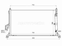 �������� ������������ ST-IN60-394-0 STIN603940 ����