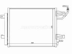 �������� ������������ ST-MBV1-394-0 STMBV13940 ����