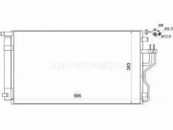 �������� ������������ ST-HY14-394-0 STHY143940 ����
