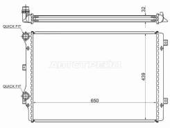 �������� VW0008-1 VW00081 ����