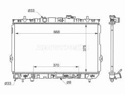 �������� SG-HY0003 SGHY0003 ����