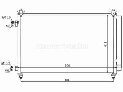 �������� ������������ ST-MZ14-394-0 STMZ143940 ����