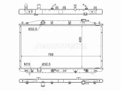 �������� HD0003-CU HD0003CU ����