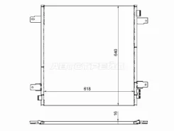 �������� ������������ ST-NSQ5-394-0 STNSQ53940 ����