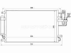 �������� ������������ ST-HN50-394-0 STHN503940 ����